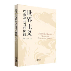 �������x��Փ���䮔(d��ng)���r(ji��)ֵ