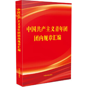 �Ї����a(ch��n)���x����F(tu��n)�F(tu��n)��(n��i)Ҏ(gu��)�R��