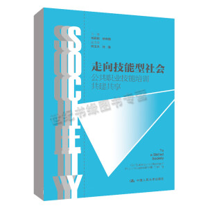 �����������(hu��)