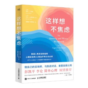 �@���벻���]