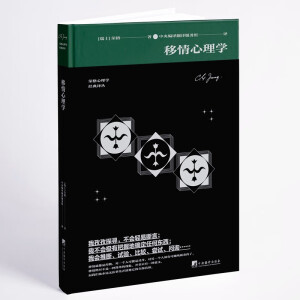 ��������W(xu��)