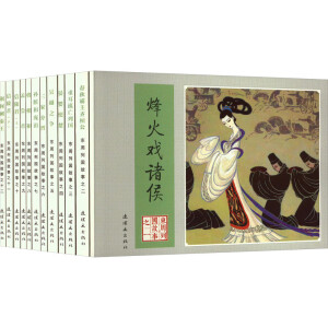 �|���Ї�����