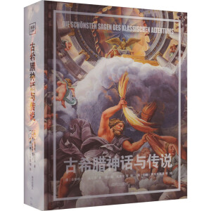 ��ϣ�D��Ԓ�c���f(shu��)