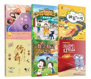 �����С�u