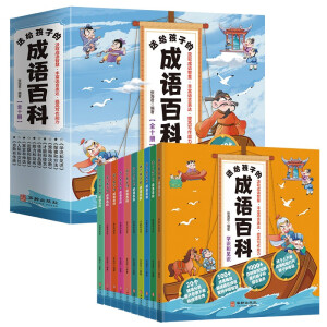 �ͽo���ӵĳ��Z�ٿ�