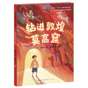 �@�M(j��n)�ػ�Ī�߿�