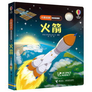 ��˹����͵͵�����桤���