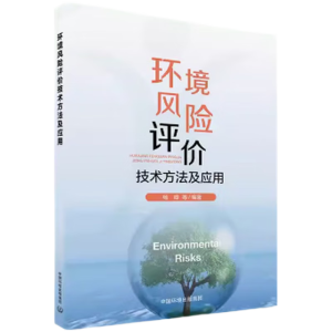 �h(hu��n)���L�U�u�r���g����������