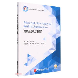 ���|(zh��)���������䑪(y��ng)��