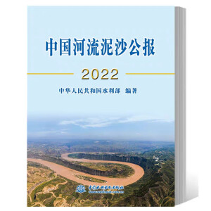 �Ї�(gu��)������ɳ����(b��o)