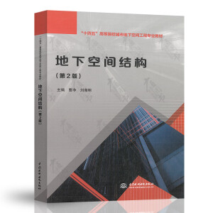 ���¿��g�Y(ji��)��(g��u)