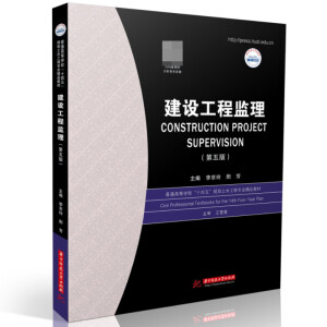 ���O(sh��)���̱O(ji��n)��