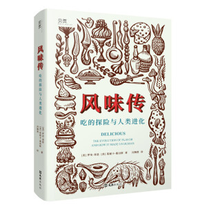 �L(f��ng)ζ��