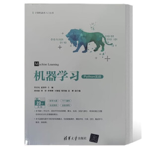 �C(j��)���W(xu��)��(x��)