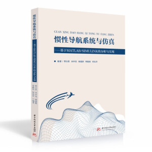 �T�Ԍ�(d��o)��ϵ�y(t��ng)�c����