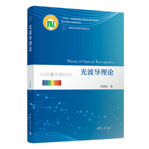 �Ⲩ��(d��o)��Փ