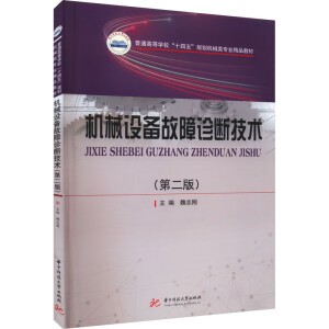 �C(j��)е�O(sh��)������\�༼�g(sh��)