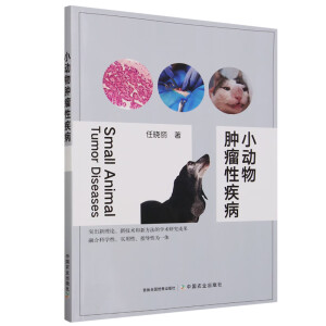 С��(d��ng)���[���Լ���