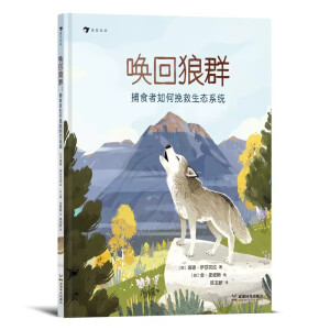 ������Ⱥ