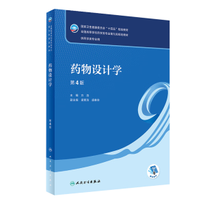 ˎ���O(sh��)Ӌ(j��)�W(xu��)