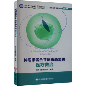 �[�����ߺϲ�������Ⱦ���t(y��)������