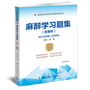 ����W(xu��)��(x��)�}��