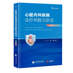 ���K��(n��i)�Ƽ����\���L(f��ng)�U(xi��n)�c����