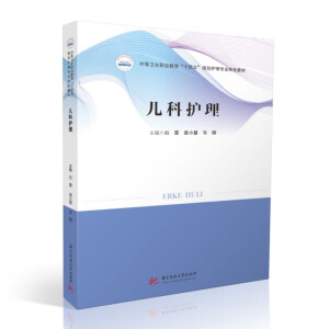 �����o(h��)��