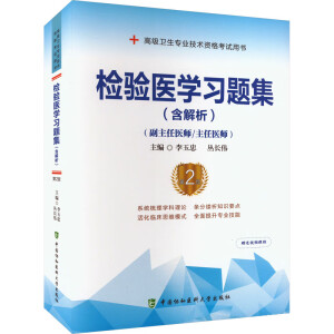 �z��t(y��)�W���}��