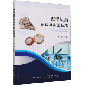 ����ؐ����ߌW��򞼼�g