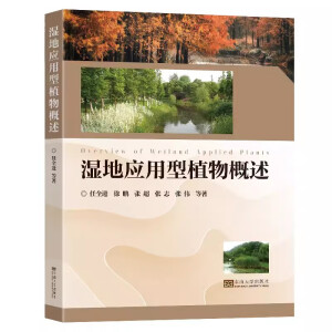 ��ؑ�����ֲ�����