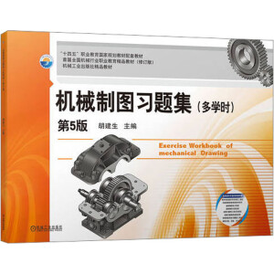 �C(j��)е�ƈD��(x��)�}��