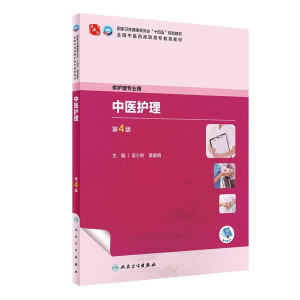 ���t(y��)�o��