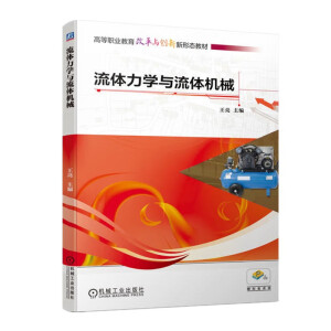 ���w���W(xu��)�c���w�C(j��)е