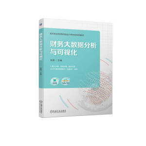 ؔ(c��i)��(w��)��(sh��)��(j��)�����c��ҕ��