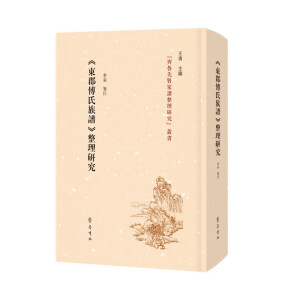 �|�����������V�������о�