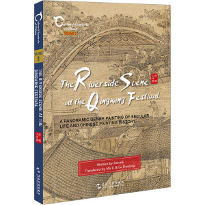 �����ϺӈD, �L(f��ng)�׮�(hu��)����Ї�(gu��)�L��(hu��)ʷ