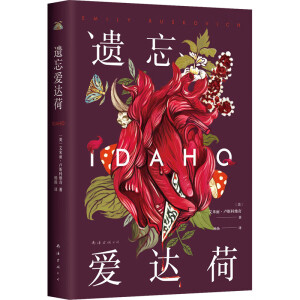 �z����(��i)�_(d��)��