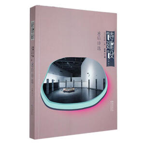 Ԋ���O(sh��)