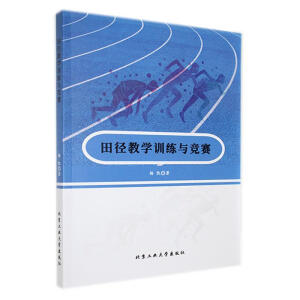 ��̌W(xu��)Ӗ(x��n)���c��ِ