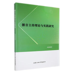 ����������Փ�c���`�о�