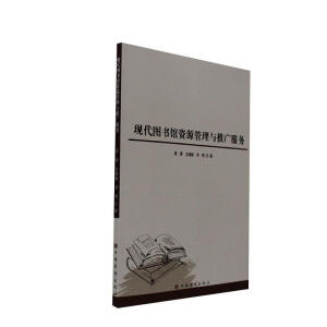 �F(xi��n)���D���^�YԴ�����c�ƏV����(w��)