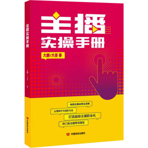 ���������փ�