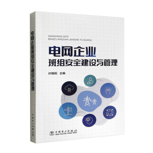 늾W(w��ng)��I(y��)��M��ȫ���O�c����