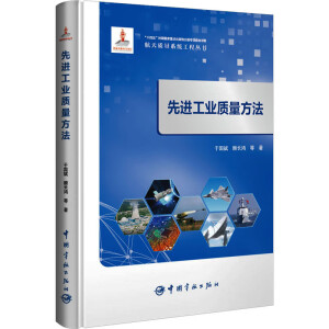 ���M���I(y��)�|(zh��)������