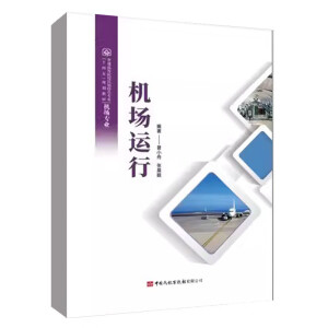 �C(j��)��(ch��ng)�\(y��n)��