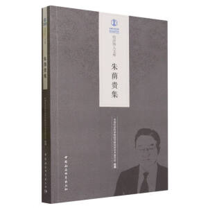 ���a�F��