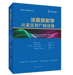 ���t(y��)����W(xu��)