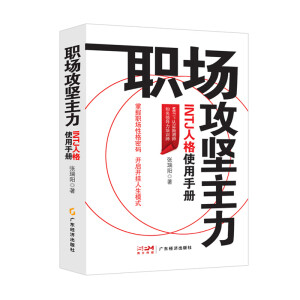 ����������