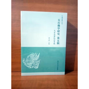 ���_���W(xu��)�о�